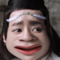 แอดรักหวังอี้ป๋อกับเซียวจ้าน