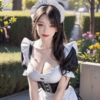กิ๊ฟ(คู่หมั้นพระเอก+ชะนี)