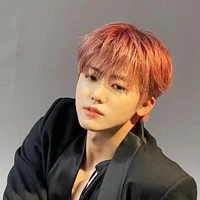 Nauval Jeremy Nicholas