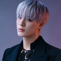 Athala Jevano Jonathan