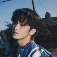 Arion Malvino Jonathan