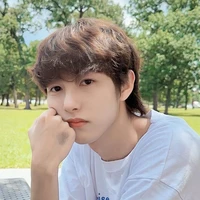 Nawfal Raivan Nicholas