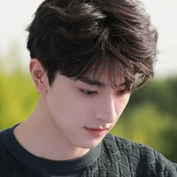 ภูม