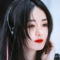 เนย