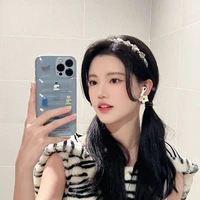 เอลลี่