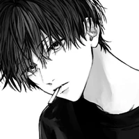 เอก