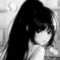 ลีน่า