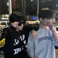 เวกัส(น.อ)