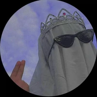 eu ( autora)