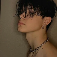 Gabriel (daddy)