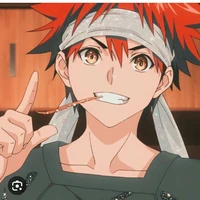 Soma