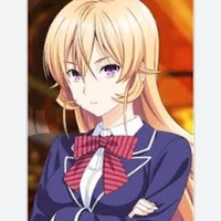Erina