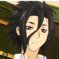Ryo