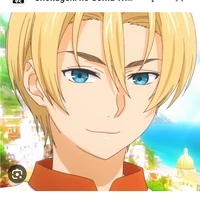 Takumi