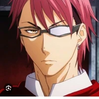 Sensei