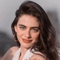 𝐄𝐕𝐄𝐋𝐘𝐍 𝐒𝐀𝐋𝐄𝐌 ❉ 𝐅𝐋