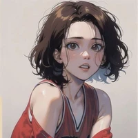 Jane