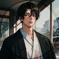 Luke
