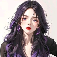Mari