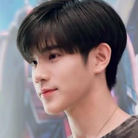ฟีน
