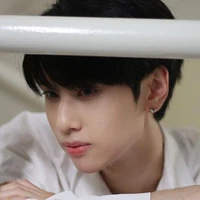 ด้าย