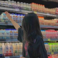 วินนี่ (เพื่อน น.อ)-