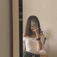 กานต์ (แม่ พ.อ)