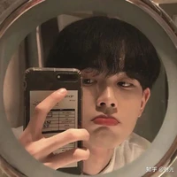 ทะเล(นายเอก)