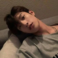 ทีม(เพี่อนพ.อ)