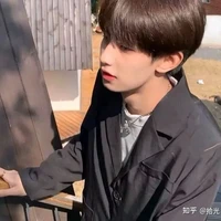 กัน(เพี่อนน.อ)