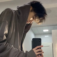 เจ(เพี่อนพ.อ)