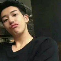 ดิว(รุ่นพี่น.อ)