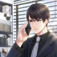 ลูเฟอเรท ( คุณพ่อนายเอก )