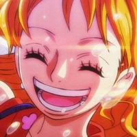 Nami(Omega)