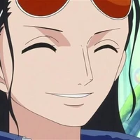 Robin(alfa)