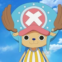 Chopper (beta)
