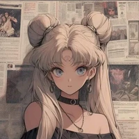 yui
