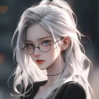 maman de yui