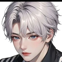 Asahi