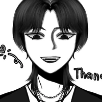 ~•Thana•~