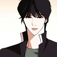 Eli Jang