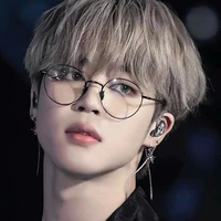 Park Jimin