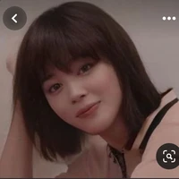 Park JiMin