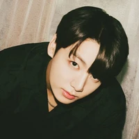 Jeon Jungkook