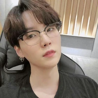 Min Yoongi
