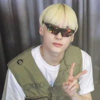 นิงไค