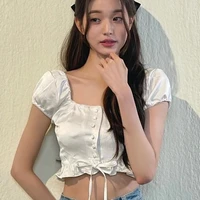 บันนี่