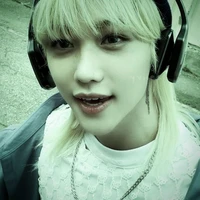 ไรท์◡̈