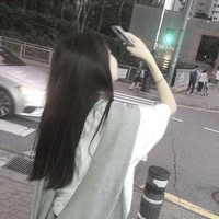 คิมมินจี