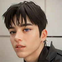 อีฮาจุน